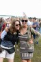 Thumbs/tn_Loungefest 2016 203.jpg